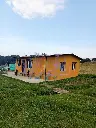 SE VENDE FINCA EN COGUA,CUNDINAMARCA
