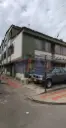 SE VENDE CASA CON DOS APARTAMENTOS INDEPENDIENTES EN ZIPAQUIRÁ,CUNDINAMARCA
