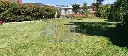 SE VENDE LOTE EN CONDOMINIO CAMPESTRE CAJICA, CUNDINAMARCA