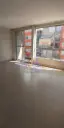 SE VENDE APARTAMENTO EN EL CONJUNTO RESIDENCIAL ARBOLEDA 