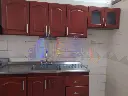 SE VENDE APARTAMENTO FUERA DE CONJUNTO EN SAN PABLO ZIPAQUIRA,CUNDINAMARCA