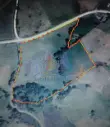 SE VENDE LOTE EN TAUSA,CUNDINAMARCA
