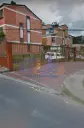 SE VENDE CASA EN CONJUNTO NUEVA NAVARRA ETAPA 1 ,ZIPAQUIRA CUNDINAMARCA