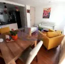 SE VENDE APARTAMENTO EN TOCANCIPÁ, CUNDINAMARCA