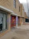 SE VENDE HERMOSA CASA EN PRADOS DEL MIRADOR, ZIPAQUIRÁ CUNDINAMARCA 