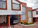 SE VENDE CASA EN COGUA SECTOR LA GRANJA