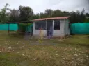 SE VENDE LOTE EN PACHO,CUNDINAMARCA