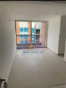 SE VENDE APARTAMENTO EN CONJUNTO HACIENDA LA QUINTA 3, ZIPAQUIRA CUNDINAMARCA 