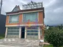SE VENDE APARTAMENTO DUPLEX EN COGUA CUNDINAMARCA EXCELENTE UBICACIÓN 