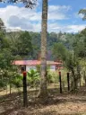 SE VENDE FINCA EN FUSAGASUGÁ,CUNDINAMARCA