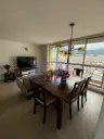 SE VENDE APARTAMENTO EN CONJUNTO HACIENDA LA QUINTA 3, ZIPAQUIRA CUNDINAMARCA