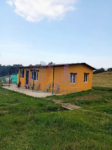 [FIN01] SE VENDE FINCA EN COGUA,CUNDINAMARCA