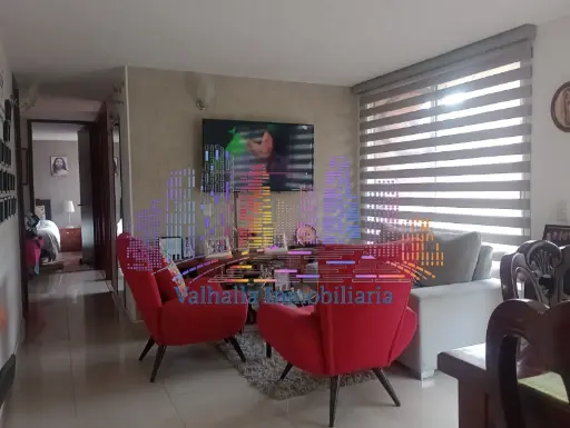 [APT02] SE VENDE APARTAMENTO EN CONJUNTO LOS SAUCES,ZIPAQUIRA CUNDINAMARCA