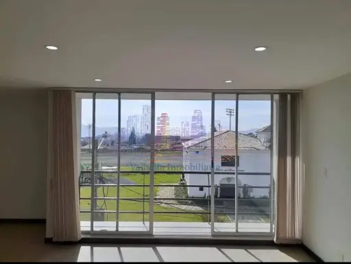 [APT03] SE VENDE APARTAMENTO FUERA DE CONJUNTO EN SUEÑO VERDE,ZIPAQUIRA CUNDINAMARCA