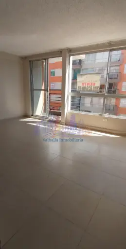 [APT04] SE VENDE APARTAMENTO EN EL CONJUNTO RESIDENCIAL ARBOLEDA 
