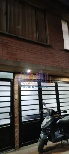 [CA04] SE VENDE ESPECTACULAR CASA EN BARRIO POTOSI EN ZIPAQUIRÁ CUNDINAMARCA