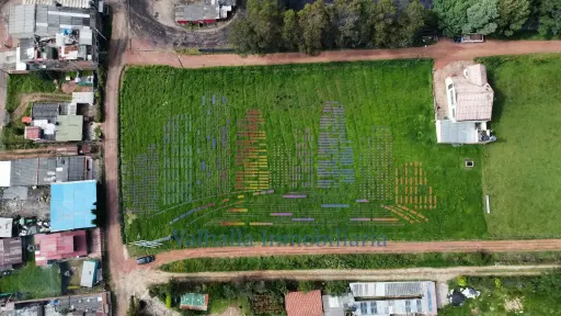 [LO02] SE VENDE LOTE EN ZIPAQUIRÁ,CUNDINAMARCA