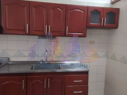 [APT08] SE VENDE APARTAMENTO FUERA DE CONJUNTO EN SAN PABLO ZIPAQUIRA,CUNDINAMARCA