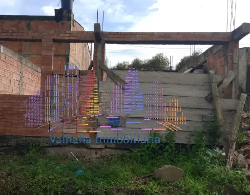 [LO05] SE VENDE LOTE EN PACHO,CUNDINAMARCA
