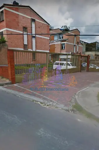 [CA06] SE VENDE CASA EN CONJUNTO NUEVA NAVARRA ETAPA 1 ,ZIPAQUIRA CUNDINAMARCA