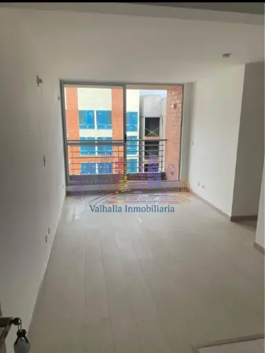 [APT12] SE VENDE APARTAMENTO EN CONJUNTO HACIENDA LA QUINTA 3, ZIPAQUIRA CUNDINAMARCA 