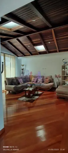 [CA10] SE VENDE CASA EN CONDOMINIO ACACIAS, ZIPAQUIRÁ CUNDINAMARCA 