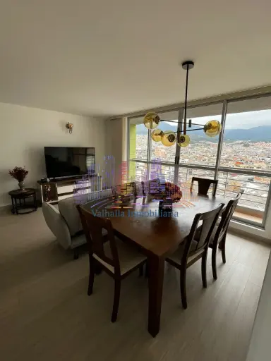 [APT14] SE VENDE APARTAMENTO EN CONJUNTO HACIENDA LA QUINTA 3, ZIPAQUIRA CUNDINAMARCA